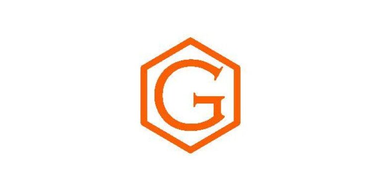 Chemistry Guru Academy