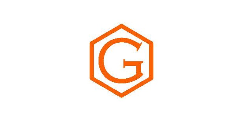 Chemistry Guru Academy