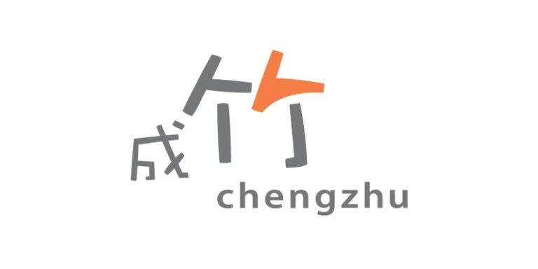 Chengzhu Mandarin Education Centre (The Woodleigh Mall)