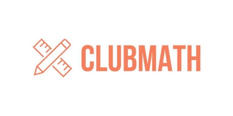 Club Math