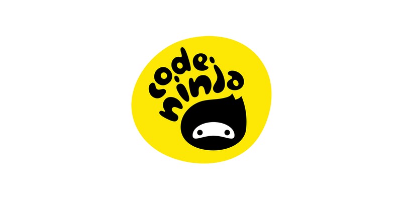 Code Ninja
