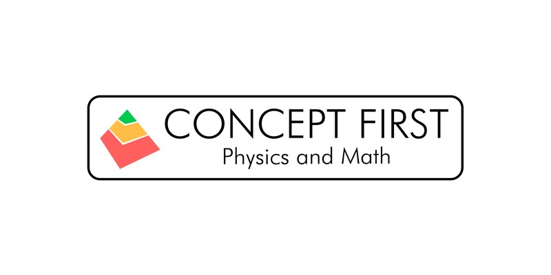 Concept First Learning Centre (Marine Parade)