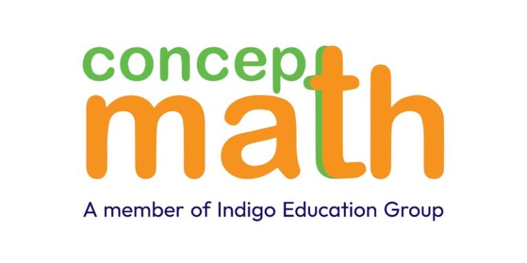 Concept Math Tuition Centre (Jurong)