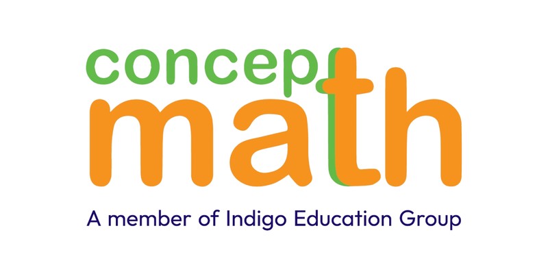 Concept Math Tuition Centre (Jurong)