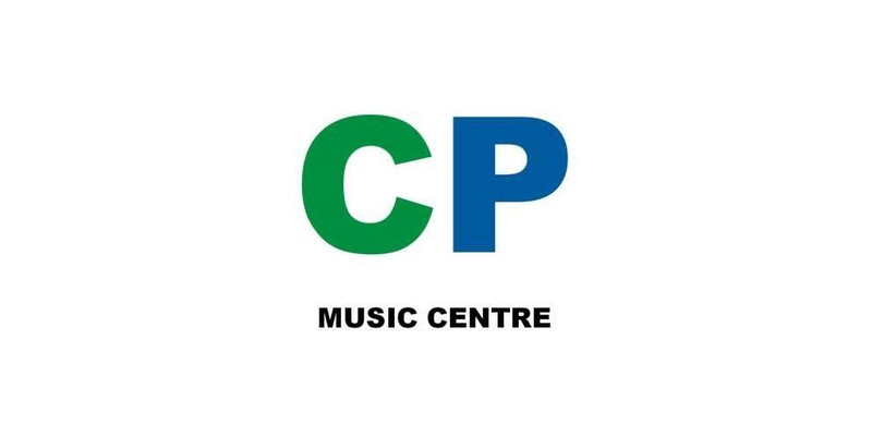 Cp Music Centre