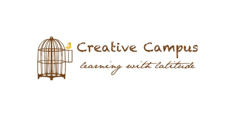 Creative Campus: Learning With Latitude (Campus East)