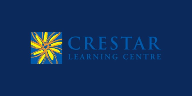 Crestar Learning Centre (Crestar@Kovarts)