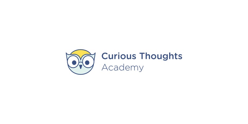 Curious Thoughts Academy