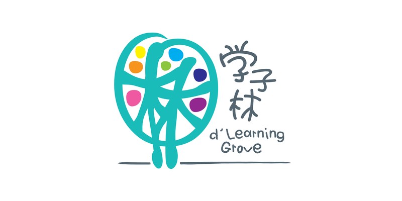 D'learning Grove Education Centre