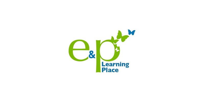 E & P Training Centre