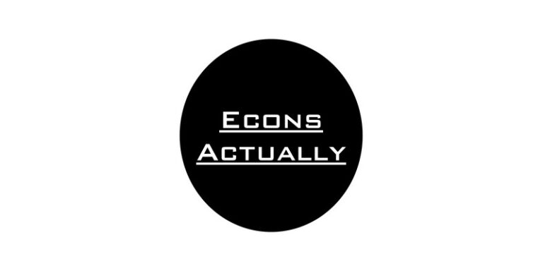 Econsactually Learning Centre (Marine Parade Central)