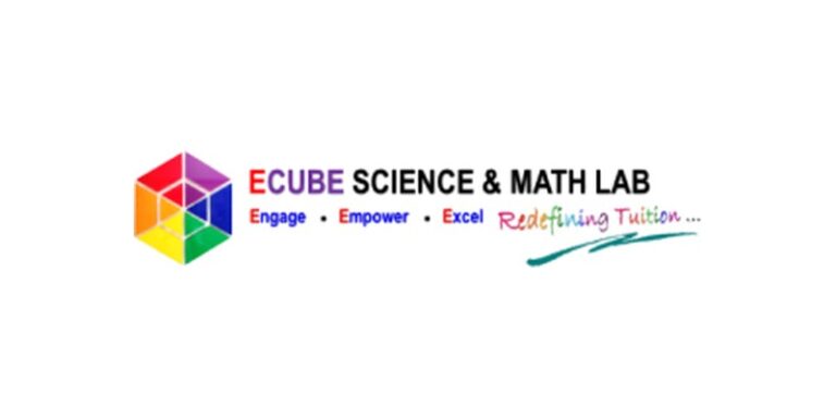 Ecube Science and Math Lab