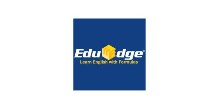 Eduedge Learning Hub (Marine Parade)