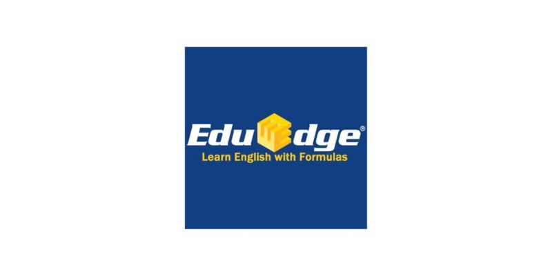 Eduedge Learning Hub (Marine Parade)