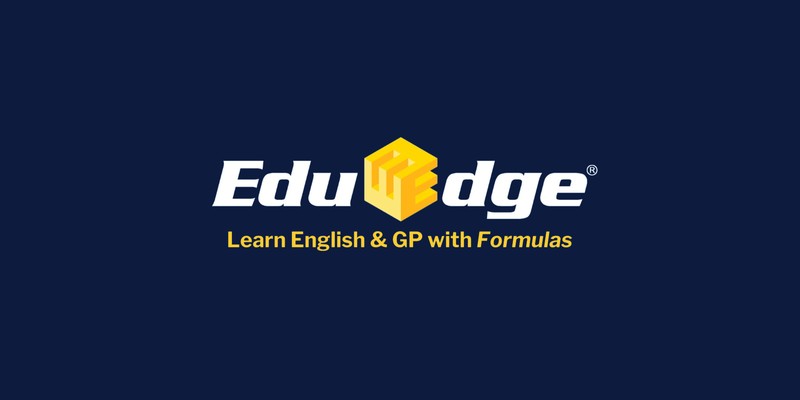 Eduedge Learning Hub (Serangoon)