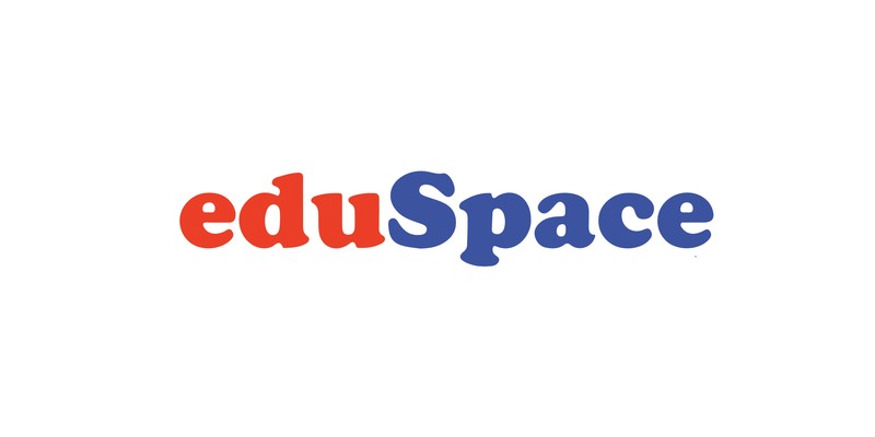 Eduspace Learning Centre (Yishun)