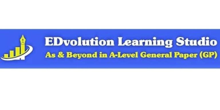 Edvolution Learning Studio