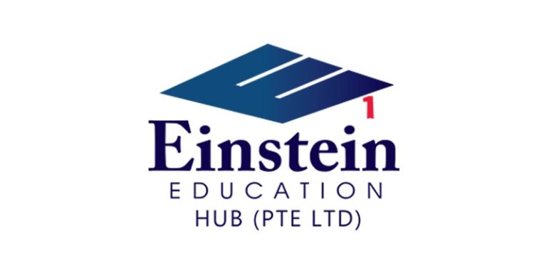 Einstein Education Hub