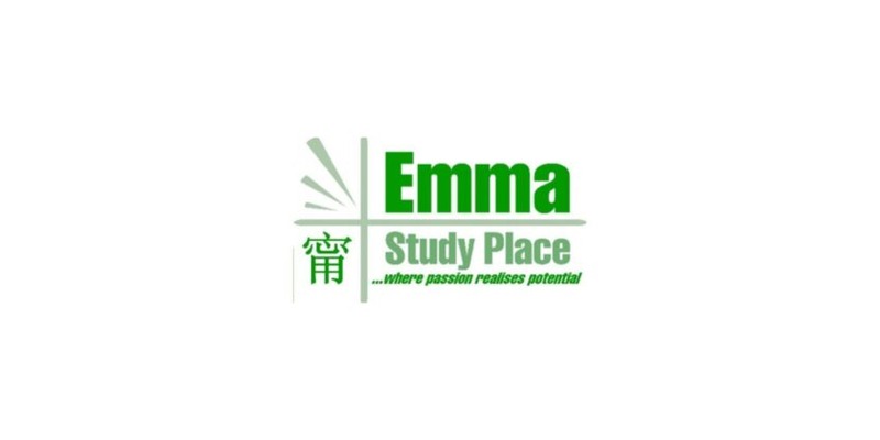 Emma Study Place (Canberra Zone 9 RN)