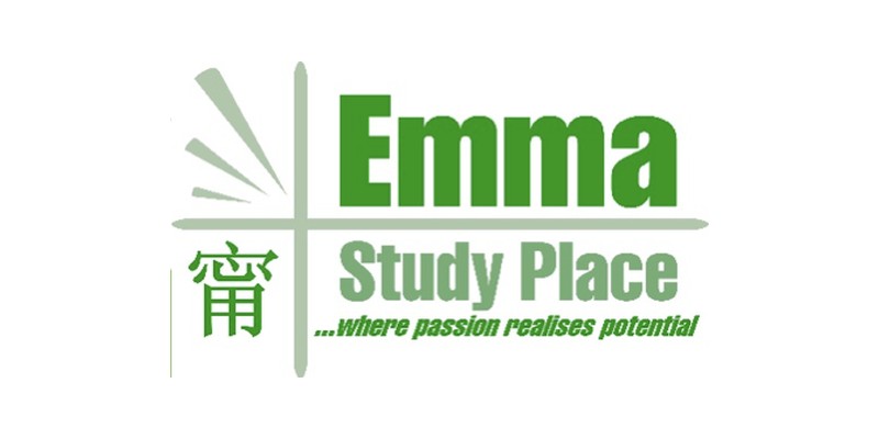 Emma Study Place (Fernvale Zone I RN)
