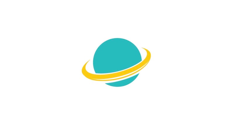 Empire AI Education Centre (NOVENA CAMPUS HQ)