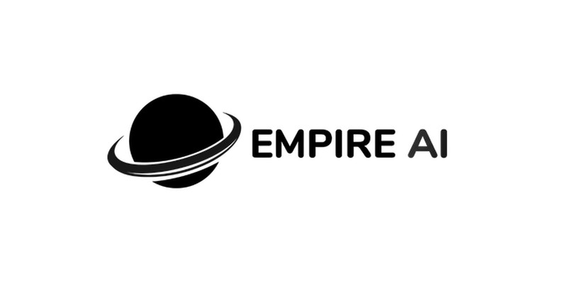 Empire AI Education Centre (RIVER VALLEY CAMPUS)