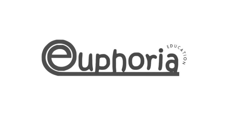 Euphoria Education (Orchard)