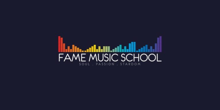 Fame Music School