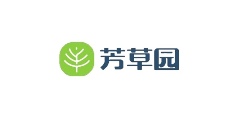 Fangcao Yuan Education Centre (Dunearn Village branch)