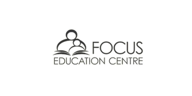 Focus Education Centre