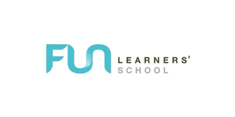 Fun Learners’ School (Tampines)