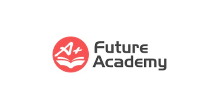Future Academy (Bugis Centre)