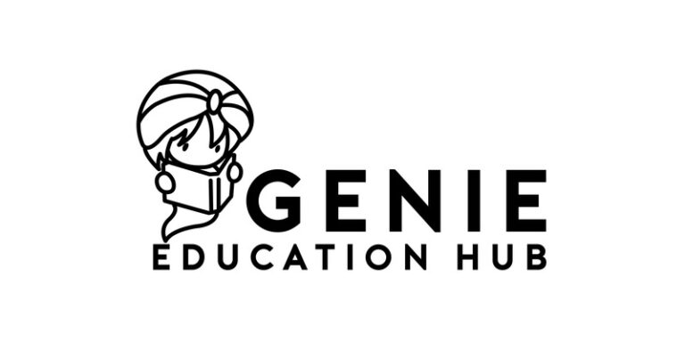 Genie Education Hub (Bukit Batok)