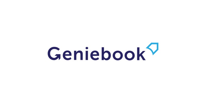Geniebook Campus (Junction 8)