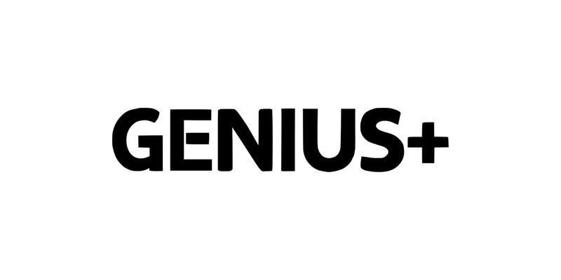 Genius Plus Academy (Punggol/Edgedale Plains Branch)