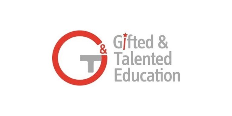 Gifted and Talented Education Centre (Orchard)