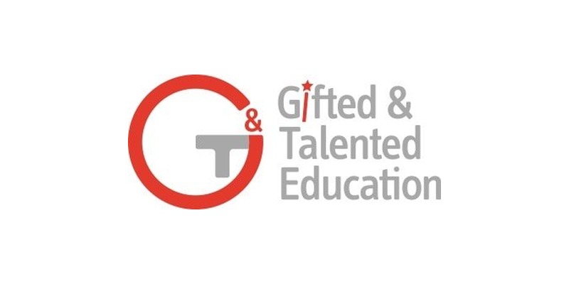 Gifted and Talented Education Centre (Orchard)