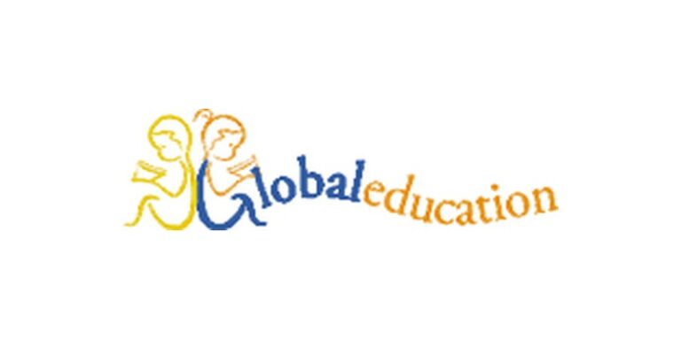 Global Education