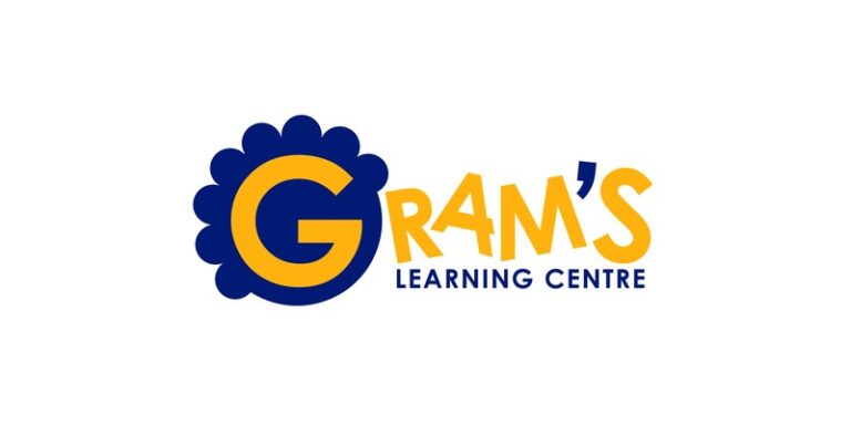 GRAM’s Learning Centre