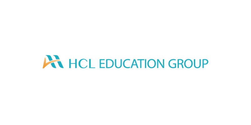 Hcl Education Centre (Buangkok)