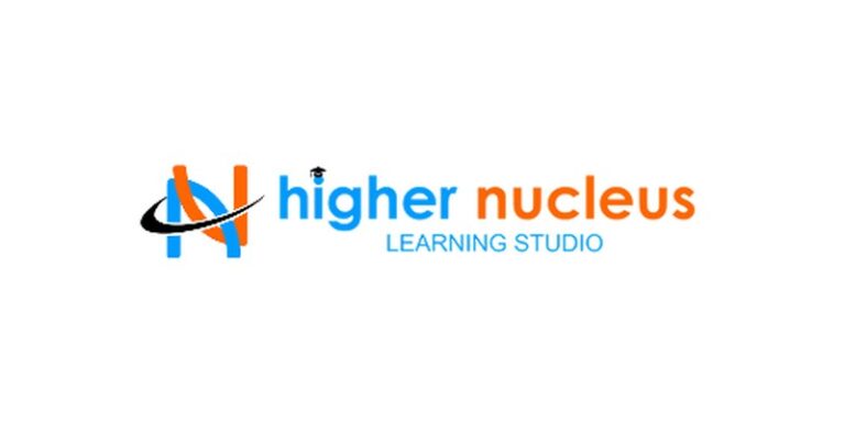 Higher Nucleus Learning Studio (Bishan)