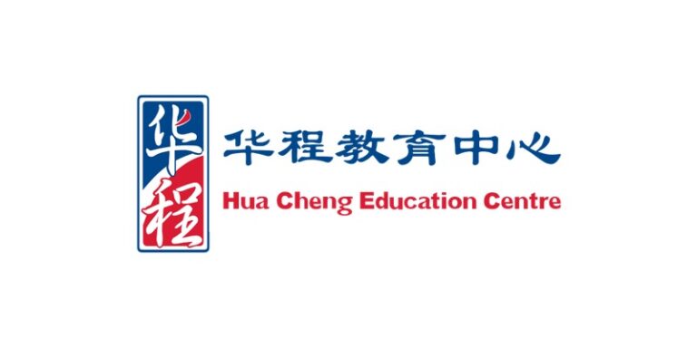 Hua Cheng Education Centre (Oasis Terraces)