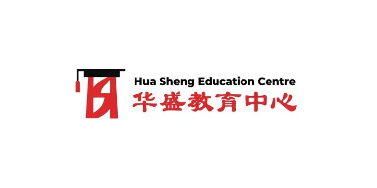 Hua Sheng Education Centre (Dunearn Village)