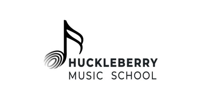 Huckleberry Music (Sengkang)