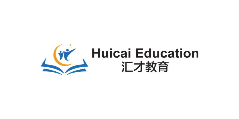 Hui Cai Education Centre