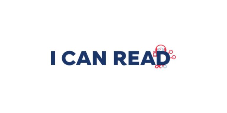 I Can Read Education Centre (BUKIT BATOK)