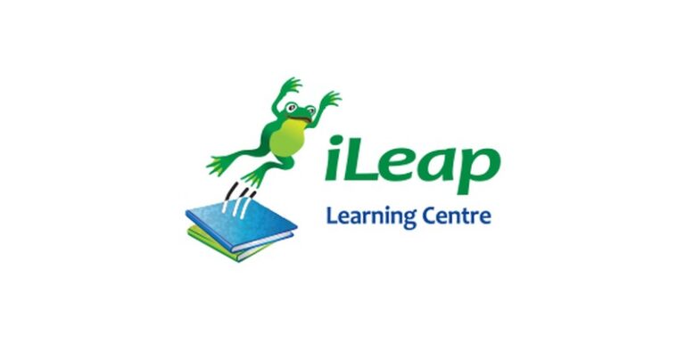 Ileap Learning Centre