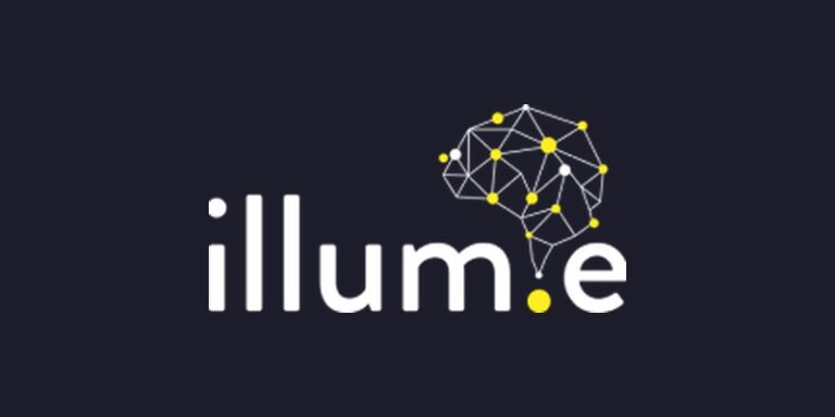 Illum Education Centre (Hougang Campus)