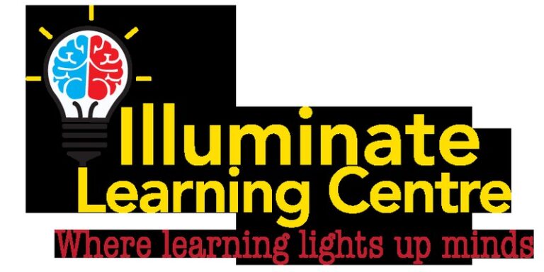 Illuminate Learning Centre