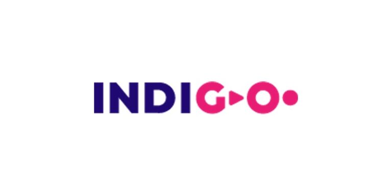 Indigo Education Centre (Tampines)